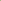 Intermountain 45954-05 HO Scale Transport Leasing 50' PS-1 Single Door Boxcar image 0