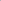 Bowser #43173 HO Scale 40' Boxcar SP Southern Pacific Railroad #163210 image 0
