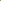 Intermountain 46114-45 HO Scale Santa Fe Grand Canyon SLM RR32 Refrigerator Car image 0