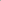 Woodland Scenics A2983 HO Scale Chain Link Fence NIB