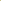 Sunset Brass HO Scale USRA Light 4-8-2 Mountain Type Steam Locomotive image 0