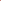 Walthers Mainline 910-1696 HO Scale 40' AAR Boxcar Minneapolis & St Louis NIB image 0