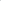 Walthers Cornerstone #933-3794 HO Scale Split-Level House Kit NIB image 1