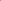 Woodland Scenics T1363 Coarse Turf Shaker, Light Green image 2