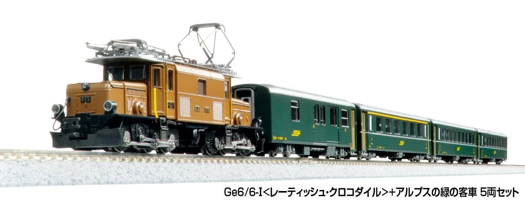 373290_2