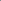 Walthers Cornerstone #933-4041 HO Scale Merchant's Row V Kit NIB image 0