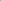 Walthers Cornerstone HO #933-3554 Pennsylvania Interlocking Tower Flat Roof Kit image 0
