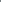 Walthers Cornerstone 933-2912 HO Scale State Line Farm Supply Kit NIB image 0