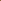 Bowser 43315 HO Scale N&W Norfolk Western X31 B1 2-Door Boxcar #46493 image 0