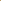 Walthers Mainline 910-2369 HO Scale 40' PS-1 Boxcar Green Bay & Western #733 NIB image 0