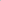 SoundTraxx 810138 Speaker Gasket Kit, 16 x 35mm image 0