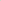 North West Short Line NWSL 2032D-9 Can Motor 9500 RPM HO Scale Brass Locomotives image 0