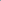 Walthers Trainline 931-451 HO Scale EMD GP9M Boston & Maine #1754 NIB
