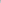 Walthers Track 948-83013 Code 83 Nickel Silver DCC Friendly #4 LH Turnout/Switch image 2