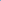 Intermountain 653106-03 N Scale Grain Handling 4750 Cu.ft. 3-Bay Covered Hopper
