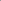 Walthers Mainline 910-1132 HO Scale 36' 3-Dome Tank Car GATX #50045 image 0
