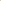Walthers Mainline 910-41424 HO Scale 40' Steel Reefer Western Fruit Express WFEX