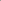Broadway Limited BLI 4290 EMD SD45 PRR Pennsylvania Railroad #6157 DCC Sound NIB image 0