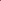 Bowser #43157 HO Scale 40' Boxcar Erie Railroad #78721 NIB image 0