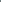 Walthers #933-4562 HO Scale Urban Retaining Walls Kit NIB image 0