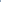 Peco Setrack ST-245 HO Scale Code 100 Left Hand LH Curved Turnout Switch image 0