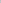 Walthers Track 948-83016 Code 83 Nickel Silver DCC Friendly #5 RH Turnout/Switch image 1