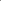 Bowser #43248 HO Scale 70-Ton 2-Bay Covered Hopper Burlington #181463 NIB image 0