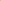 WalthersProto 920-110128 HO Scale Jordan Spreader DH Delaware & Hudson #35055 image 0