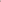 Peco Streamline SL-U8361 HO Scale Unifrog #6 Code 83 Turnout Right Hand