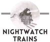 Nightwatch Trains