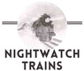 Nightwatch Trains