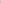 Walthers Track 948-83013 Code 83 Nickel Silver DCC Friendly #4 LH Turnout/Switch image 0