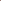 Bowser #43240 HO Scale 70-Ton 2-Bay Covered Hopper AT&SF Santa Fe #181673 image 0