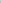 Walthers Track 948-83014 Code 83 Nickel Silver DCC Friendly #4 RH Turnout/Switch image 1