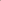 Walthers Mainline 910-46505 HO Scale 50' AAR Single Door Boxcar Baltimore & Ohio image 0
