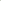 Overland Models Brass OMI-3864 HO Scale New York Central Bay Window Caboose #2 image 0