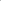 Proto 2000 21516 HO Scale CB&Q Burlington EMD GP30 Diesel Locomotive New Gears
