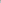 Walthers Track 948-83014 Code 83 Nickel Silver DCC Friendly #4 RH Turnout/Switch image 0