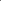 Walthers 931-1754 HO Scale CSX 40' Plug-Door Track Cleaning Boxcar #135720