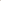 Micro Trains 027 44 540 N Scale Quebec Central 50' Steel Plug Door Boxcar #77181