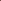Accurail 7119 HO Scale 40' Single Sheath Wood Boxcar PRR Pennsylvania Railroad image 0