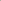 Nickel Plate Products Brass HO CB&Q 4-6-4 S Class Standard Hudson Locomotive #2