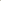 Nickel Plate Products Brass HO CB&Q 4-6-4 S Class Standard Hudson Locomotive