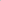 Walthers Mainline 910-21017 HO EMD SD70M Locomotive ESU Sound/DCC Undecorated image 0