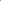 Broadway Limited HO Scale 9176 PRR Pennsylvania 0-6-0 B6sb DCC/Sound/Smoke 4001