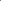 Bowser 38138 N Scale 3-Bay Cylindrical Covered Hopper Erie Lackawanna #20012 image 0