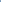 Peco Setrack ST-240 HO Scale No. 2 Radius Code 100 RH Right Hand Turnout Switch image 0