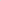 Micro Trains 100 00 321 N Scale 36' Riveted Steel Caboose SP Southern Pacific