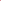 Walthers Mainline 910-3508 HO Scale 40' Steel Meat Reefer Milwaukee Road NIB image 0