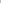 Walthers Track 948-83017 Code 83 Nickel Silver DCC Friendly #6 LH Turnout/Switch image 1